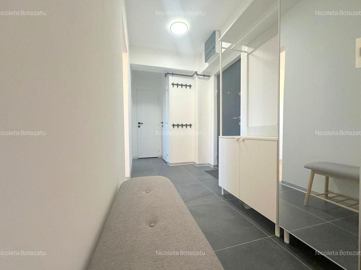 Apartament 4 camere, zona Ultracentral - 18