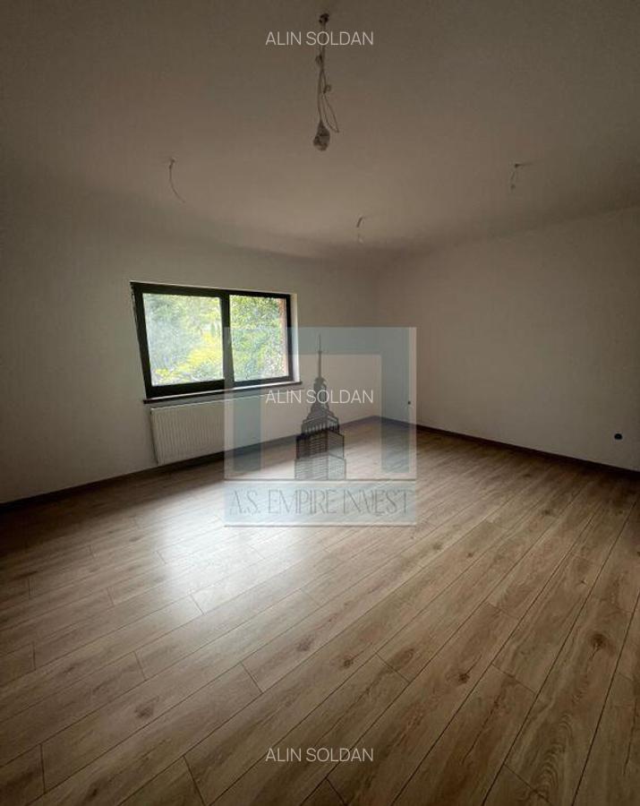 Casa/Villa 7 camere, finalizata 2025 - zona Bunloc/Sacele - 15