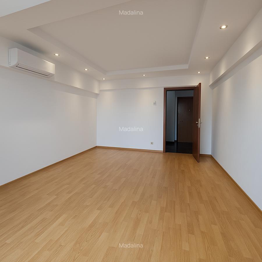 Bdul Decebal Duplex 4 camere, etajele 6 si 7, 122 mp utili - 13