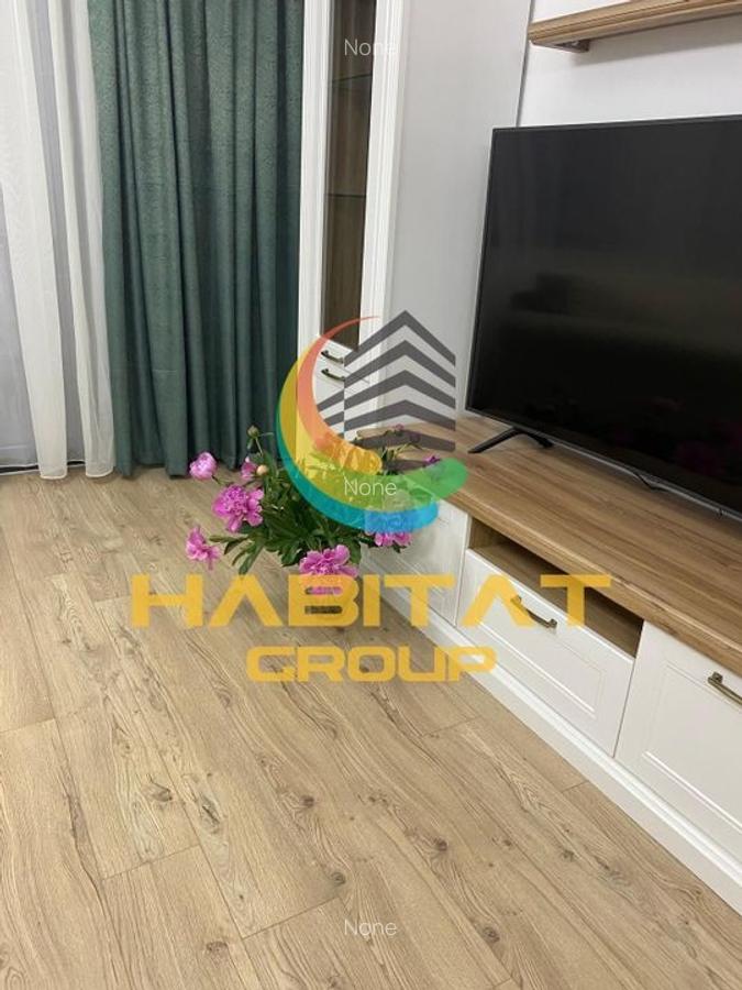 4 camere 126mp Finisaje LUX Brancoveanu - Cavar Residence - 5