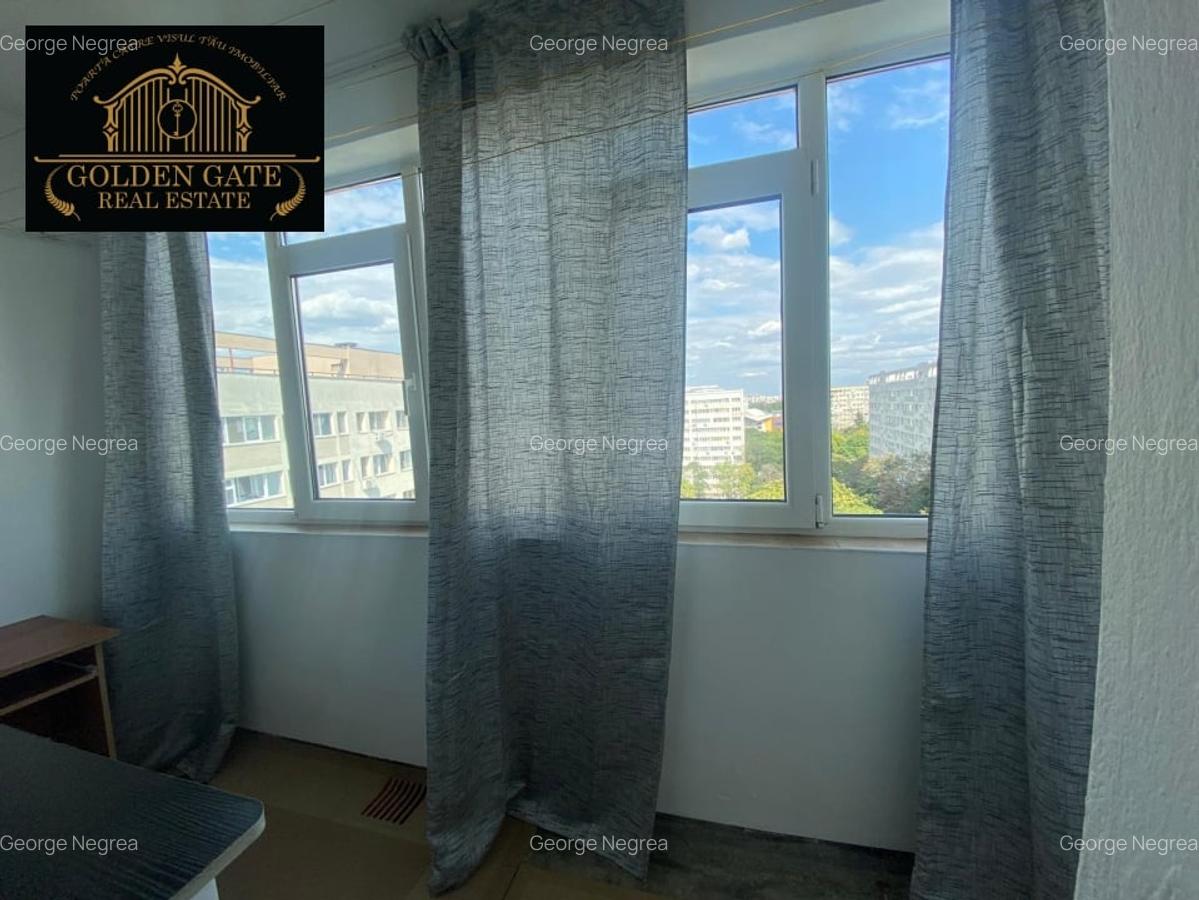 COMISION 0%- 2 Camere Dristor | Boxa | Metrou | - 7