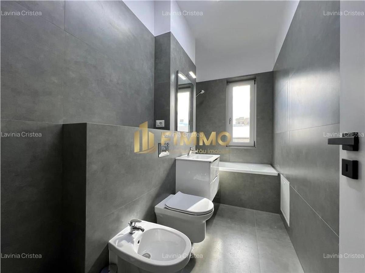 Apartament 3 Camere | Alexanderman | 78 mp | Suceava | ID:1507 - 5