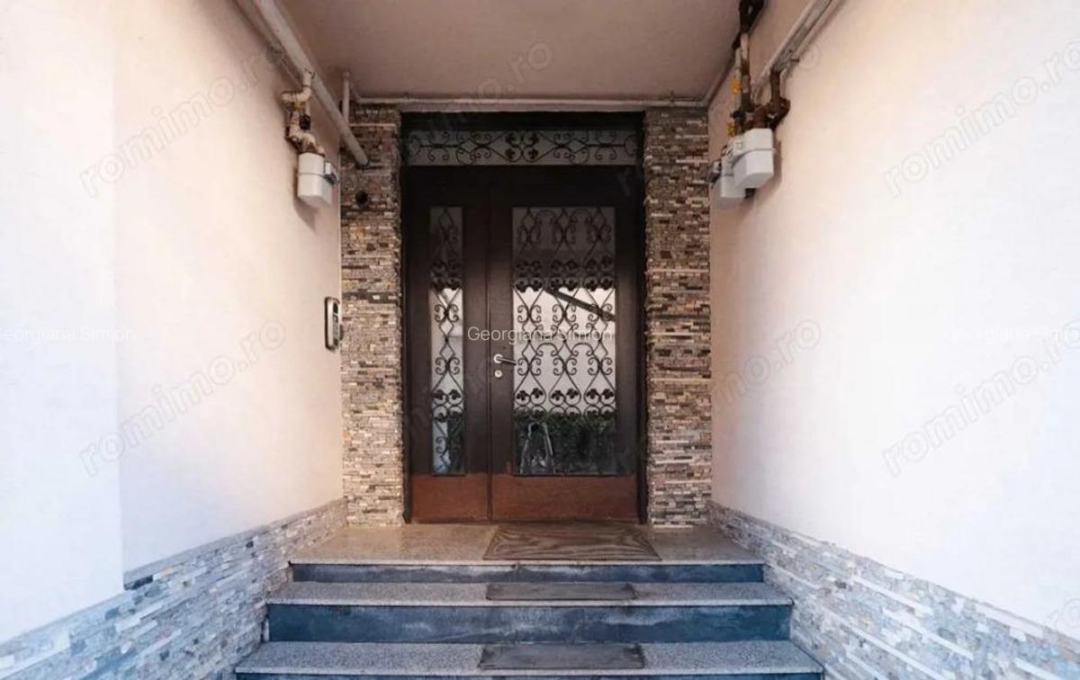 Apartament 2 Camere Iancului | Bloc Nou | Balcon | Pet Friendly - 6