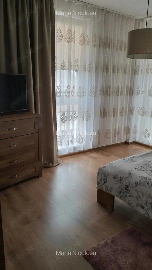 Vanzare apartament Alba Iulia - 7