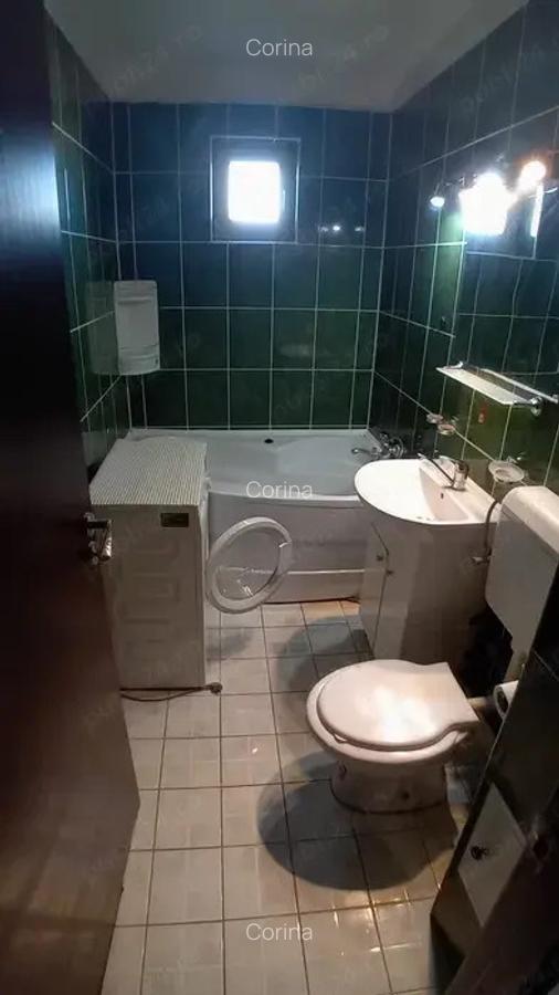 Ap 2 cam foarte select cu termoteca zona central - 1