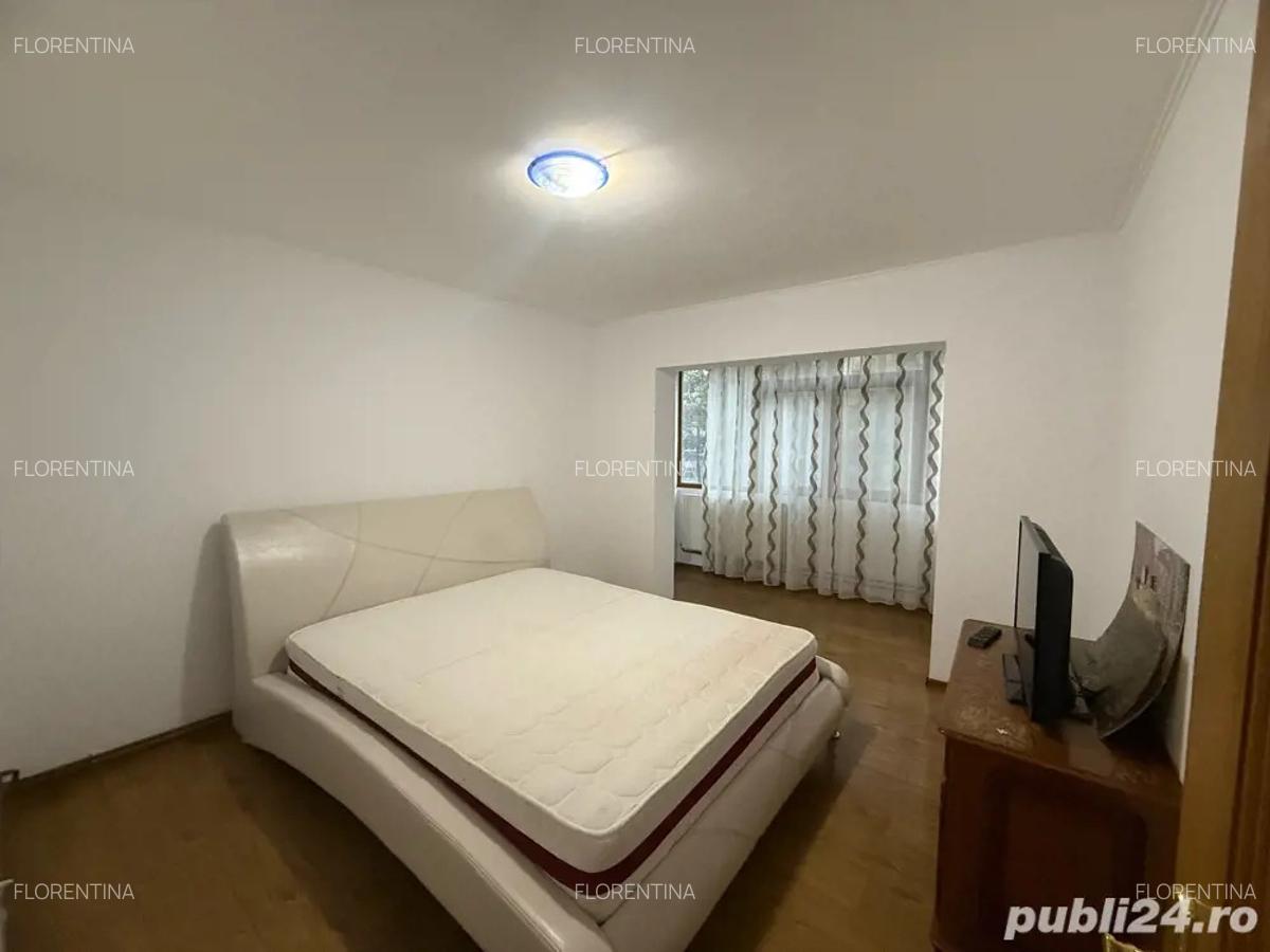 Ap. de inchiriat Buzau - 7