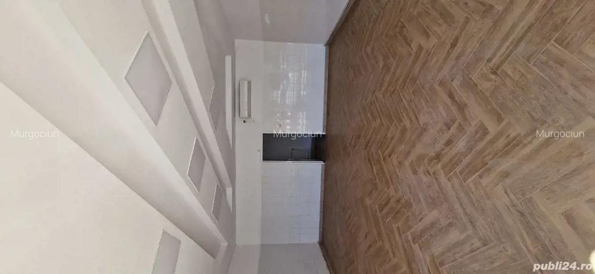 Dau spre inchiriere spa?iu comercial 75mp Tecuci jud Galati - 4