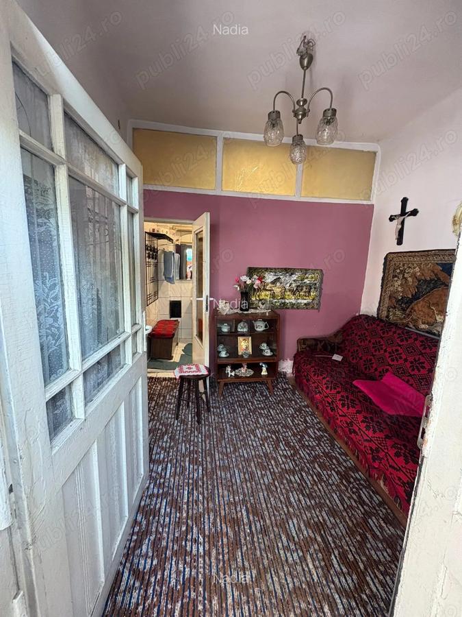 Casa de vanzare - 9 Casa de vanzare - 9