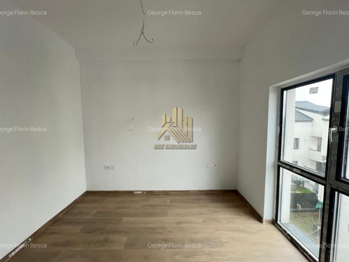 Apartament 3 camere Roka Village Sanpetru - 4
