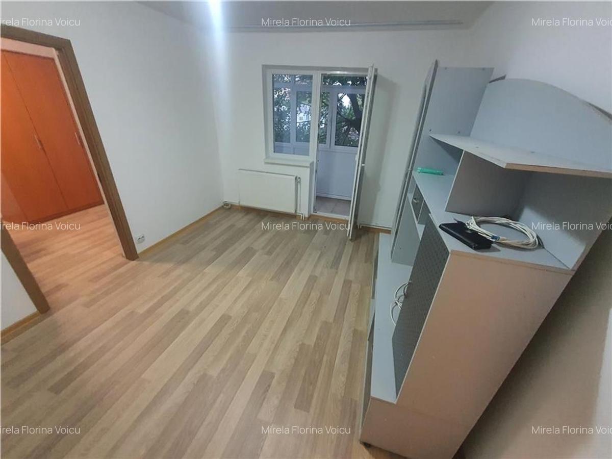 Ofertă  Apartament 2 Camere, Etaj 1, cu balcon , zona Ciresica - 3