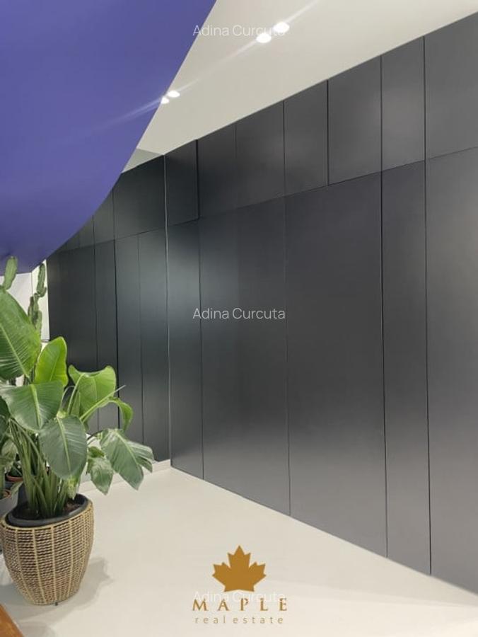 DE VANZARE: Vila cu 5 camere, individuala, design scandivat - 13