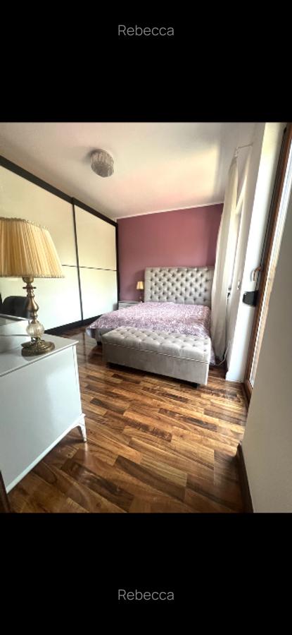 Vila P+1E+mansarda  în cartierul rezidențial Lake Residence - 11