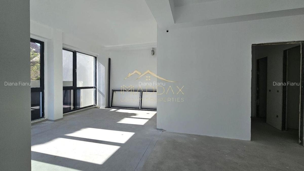 Cladire de birouri de vanzare***877mp***Dorobanti - 18