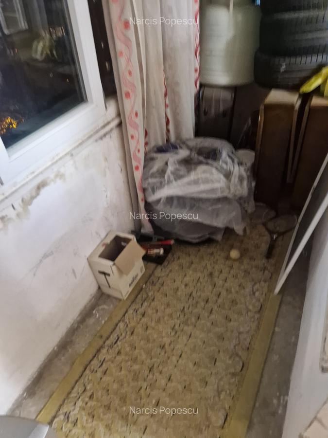 COLENTINA RAU, MAIOR BACILA, VAV ANL, - 5