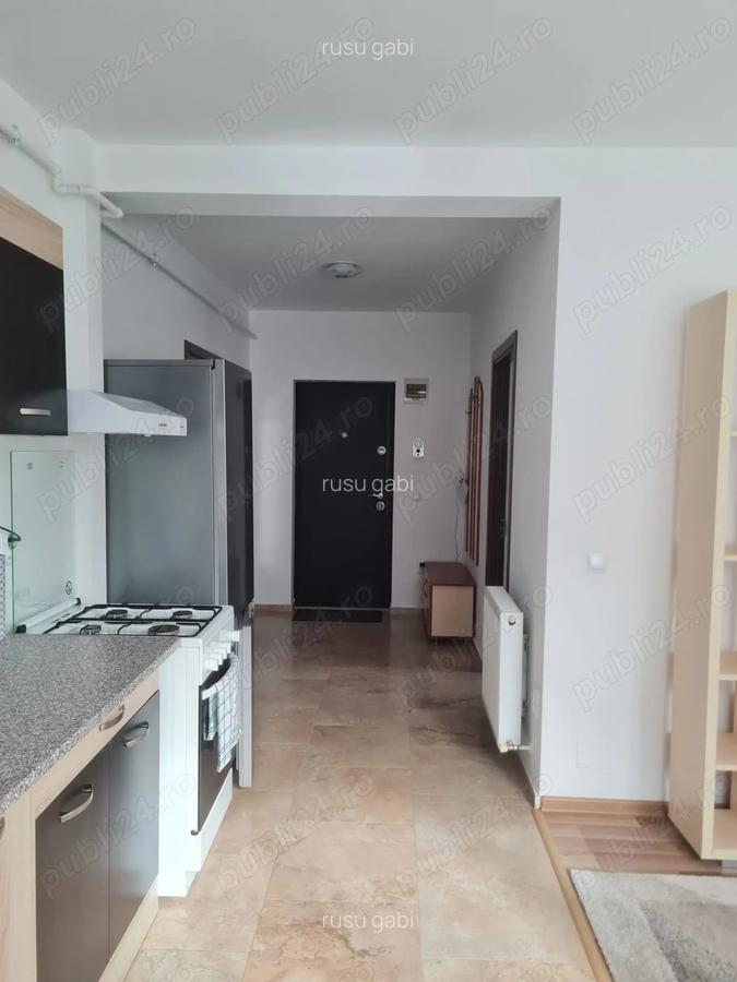 Persoana fizica inchiriez apartament 2 camere, Mana?tur - 5 Persoana fizica inchiriez apartament 2 camere, Mana?tur - 5
