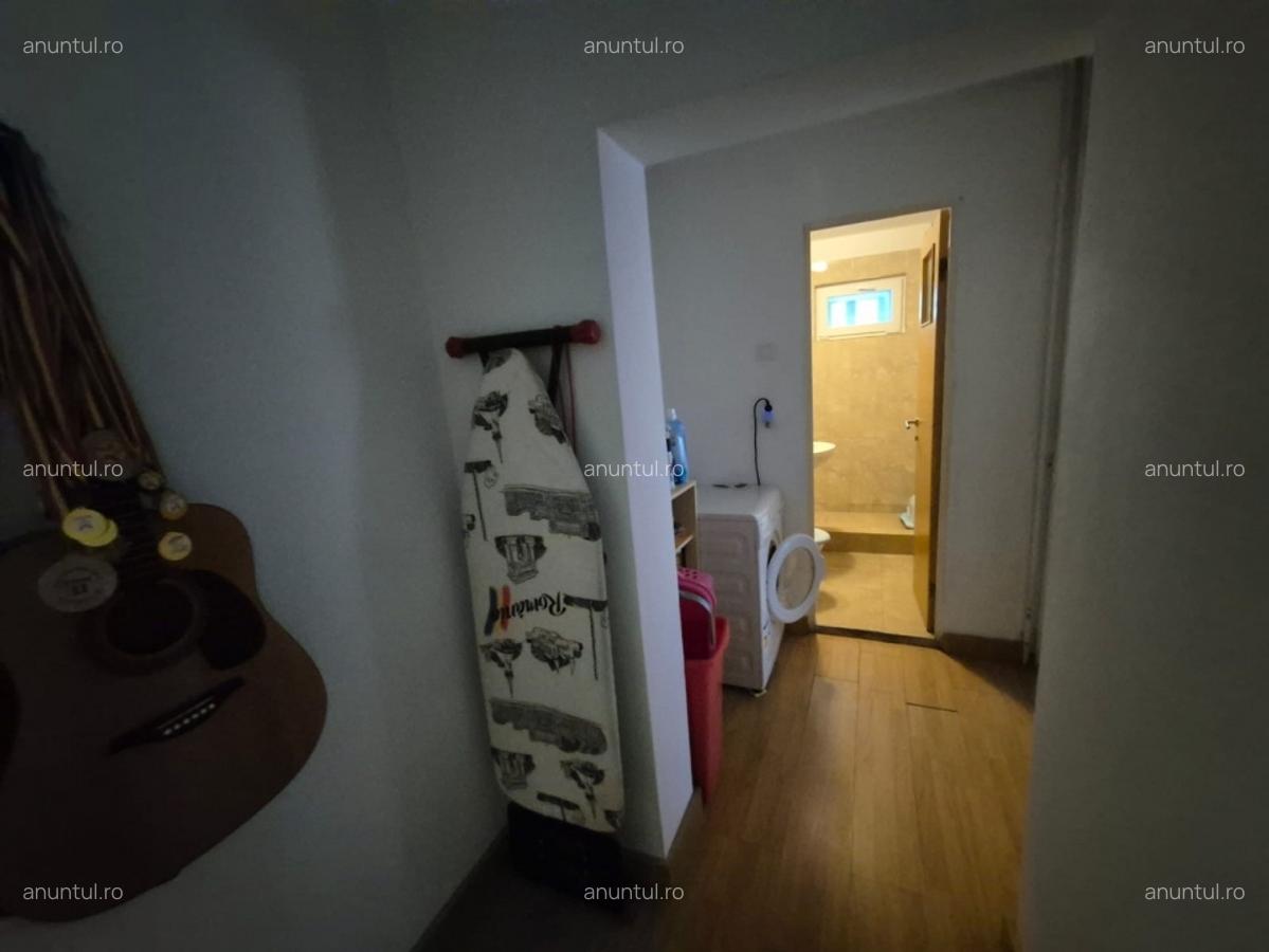 Costin Georgian Apartament 3 camere metrou Costin Georgian, langa Parcul Morarilor - 7 Costin Georgian Apartament 3 camere metrou Costin Georgian, langa Parcul Morarilor - 7