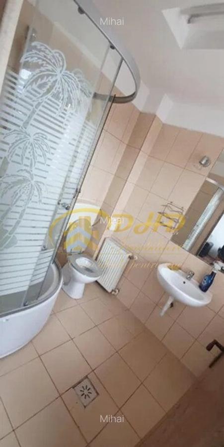 Apartament 2 camere in Tatarasi - Oancea - 5
