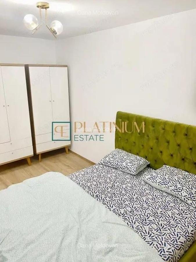 P4589 Apartament cu 2 dormitoare, zona Modern - 5