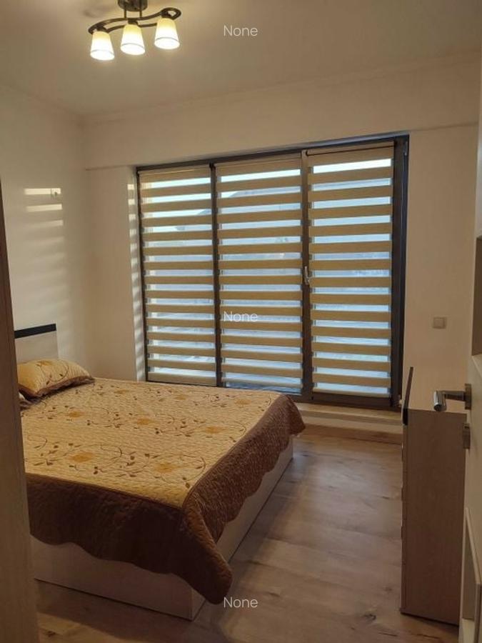 AP. 3 CAMERE BUCURESTII NOI, LOC PARCARE, BLOC NOU, METROU 5 MINUTE - 4