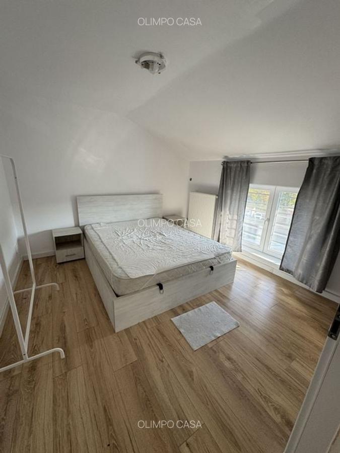 Apartament 2 Camere- Loc de parcare inclus- Creditabil - 5