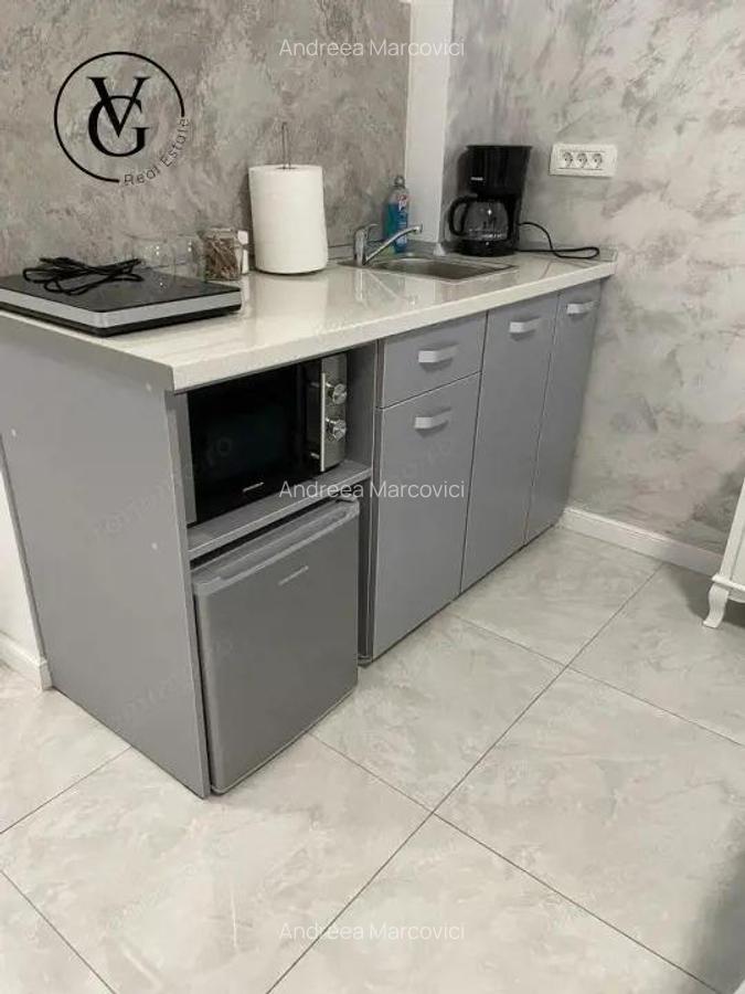 Studio | Mamaia | Ideal investi?ie - 5