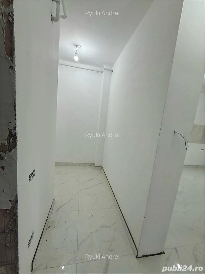 Garsoniera de vanzare - 3