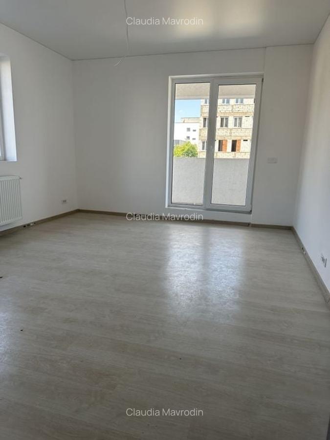 Apartament 2 camere Brancoveanu- Grand Arena - 2