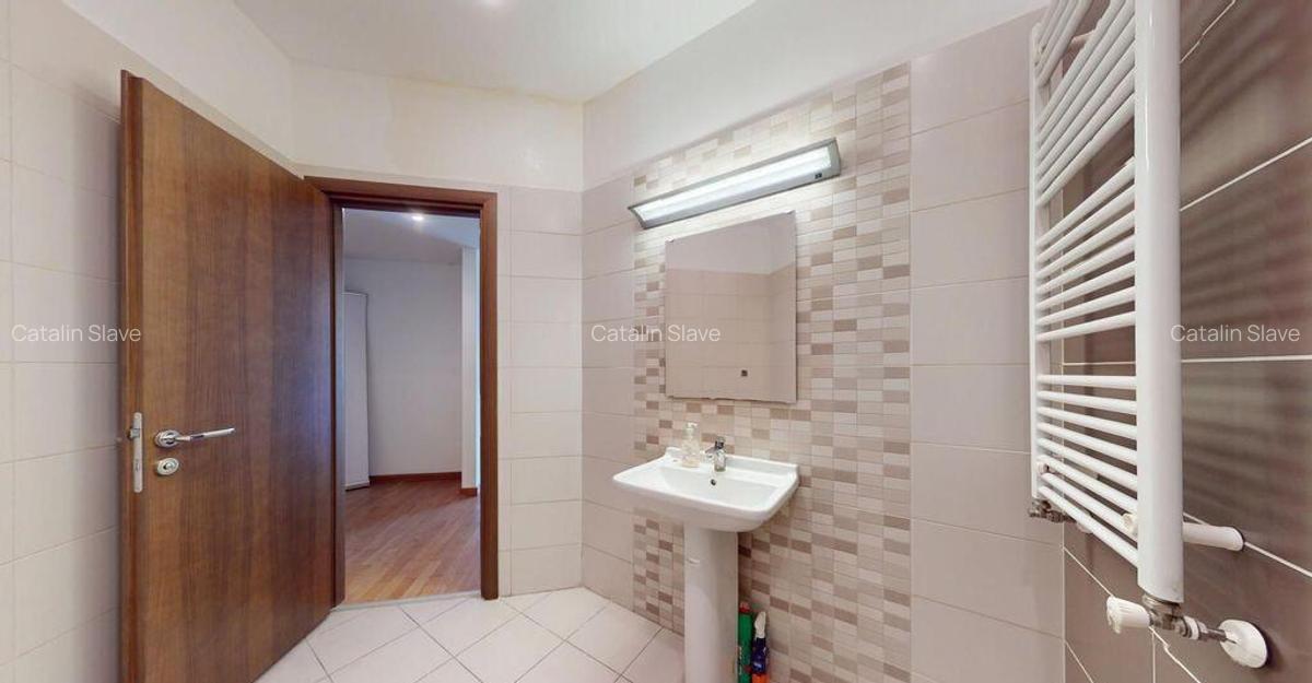 Apartament 2 camere 95 MP - 2 bai Evocasa Ferdinand 58 Fo... - 13