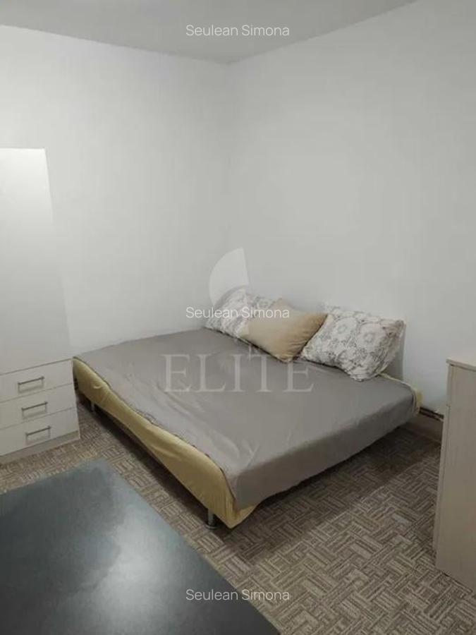 Apartament o camera în zona BRD - 3