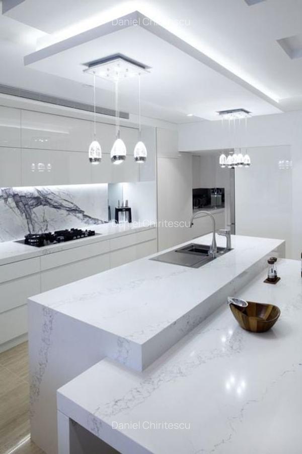 Apartament 2 Camere Decomandat Sector 4 Grand Arena 64.3Mp - 3