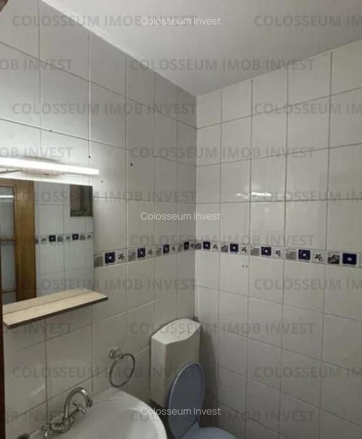 Apartament 3 camere, decomandat - zona Grivitei - 6