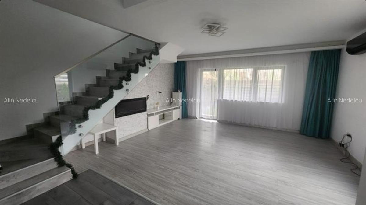 Vila Metalurgiei Drumul Binelui - 1