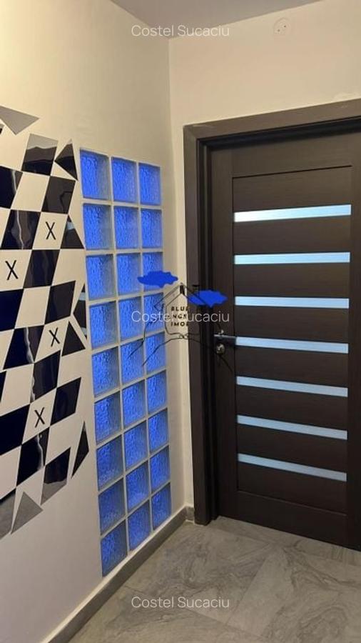 Apartament 2 camere - zona Gemenii - 5