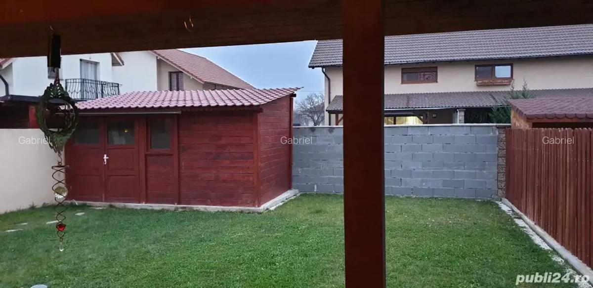 Vanzare Duplex - 2
