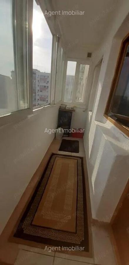 Iancului etaj 7 din 10 decomandat - 4