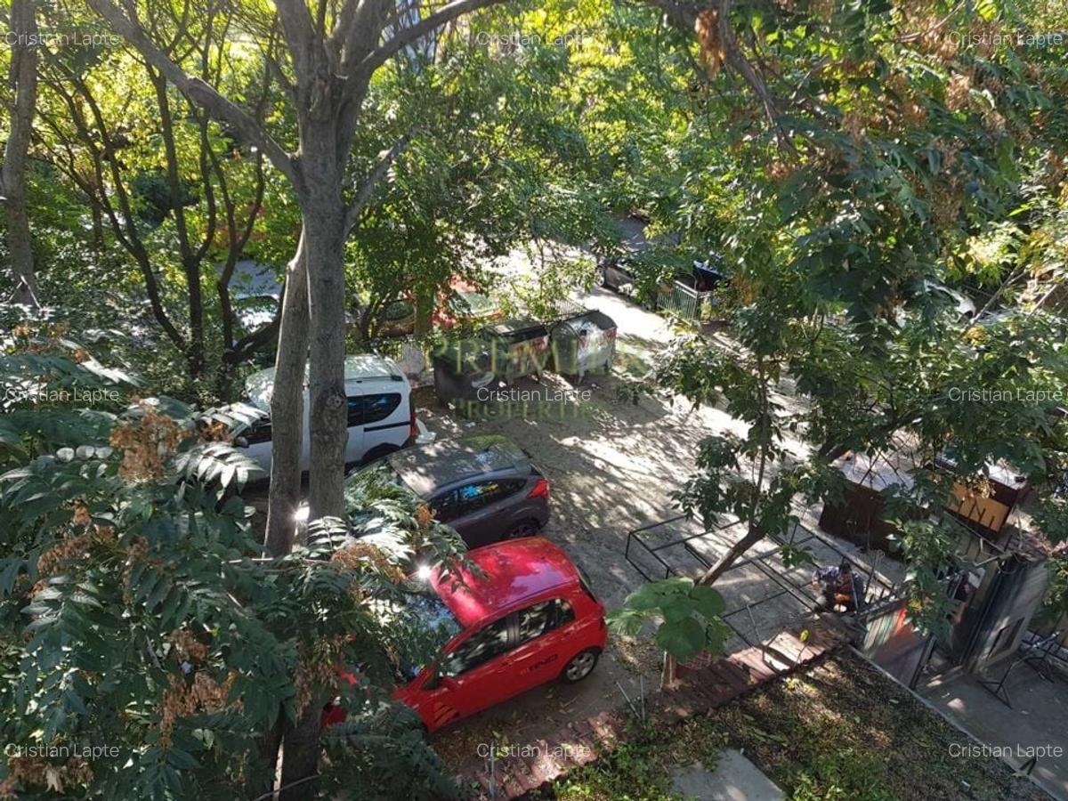 IMOBIL DE VANZARE D+P+1+M 770 MP UTILI | MULTIPLE DOMENII | - 4