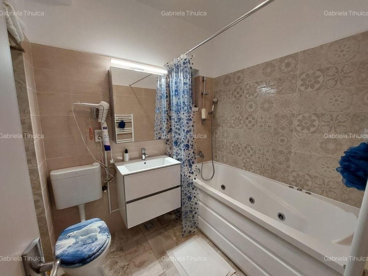 Casă Duplex Superbă Bragadiru - zona Leroy Merlin /Șoseaua Alexandriei - 22