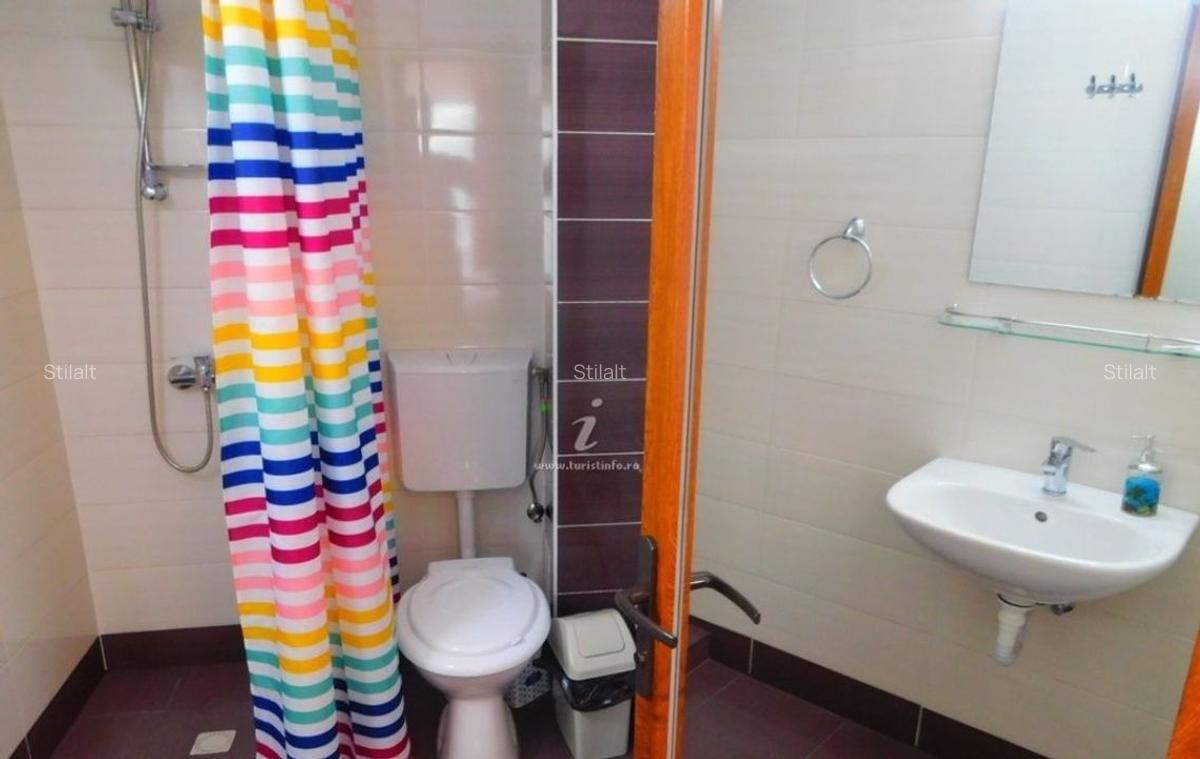 Pensiune turistica, Vama Veche - 10