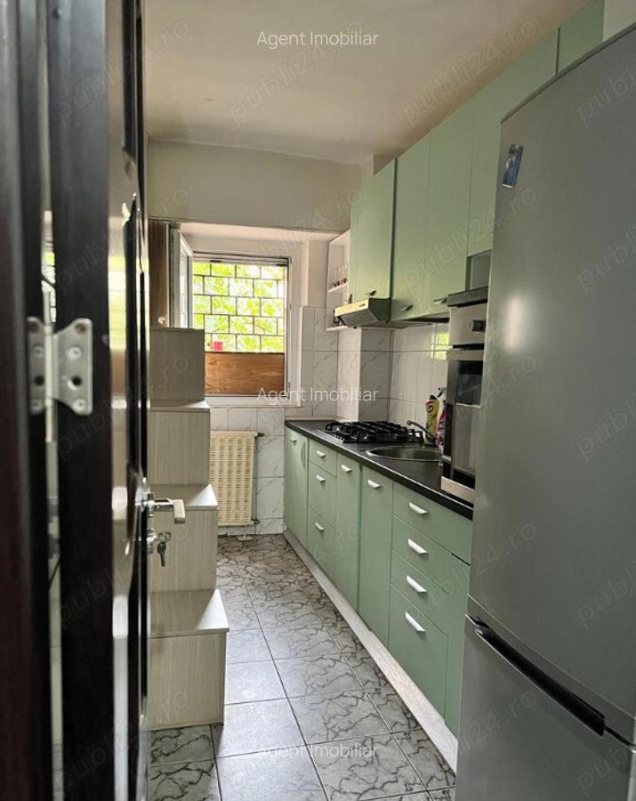 Nerva traian vasile carlova parter - 10