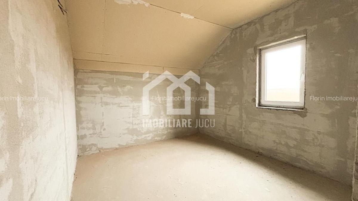 Casa Individuală de 120 mp în Exclusivitate Preț Avantajos, Comision 0 - 4