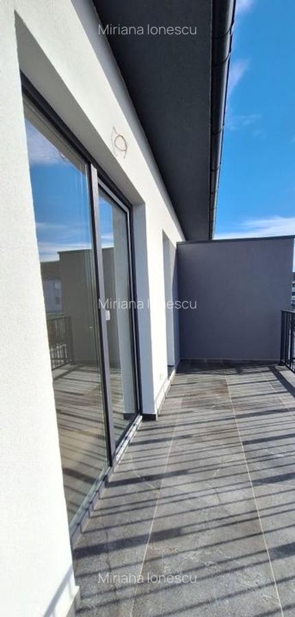 DUPLEX FINALIZAT - finisat la cheie - 22