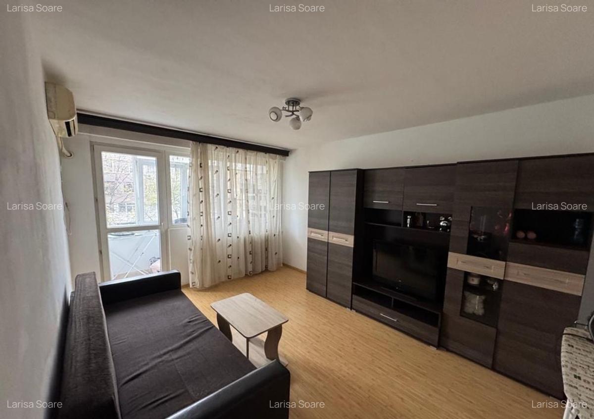 2 camere | decomandat | 850 m Metrou Parc Drumul Taberei - 1