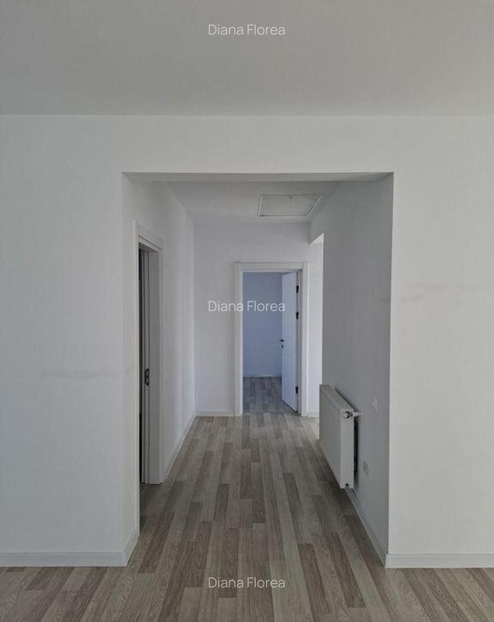 DARZA, CASA DE VANZARE, 4 CAMERE UlLTIMA CASA CU TVA 9%!!! - 9