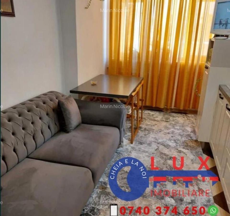 ID 2963 Apartament 2 camere Strada VICTORIEI - 2