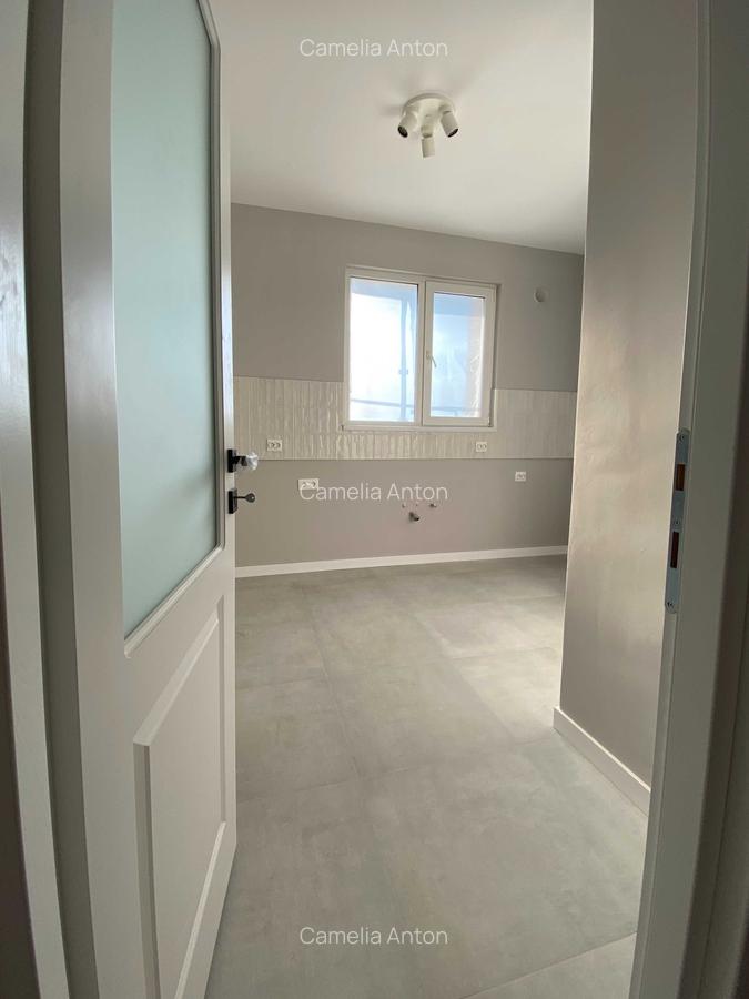 Floreasca I apartament 2 camere vanzare - 5