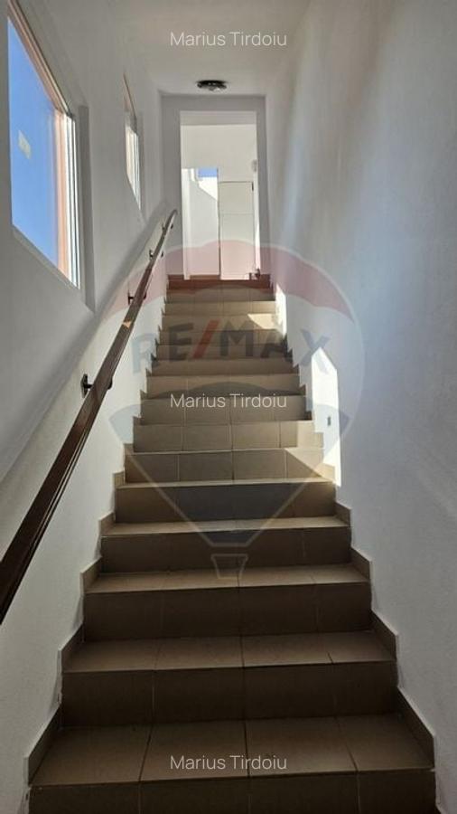 Vila spatioasa si versatila - Zona Margeanului, Bucuresti - 25