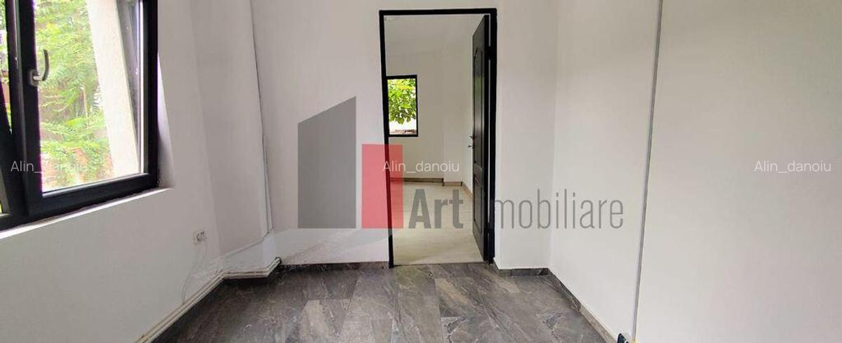 Spatiu comercial MANAHAVE*/vila cu teren de inchiriat in ... - 21