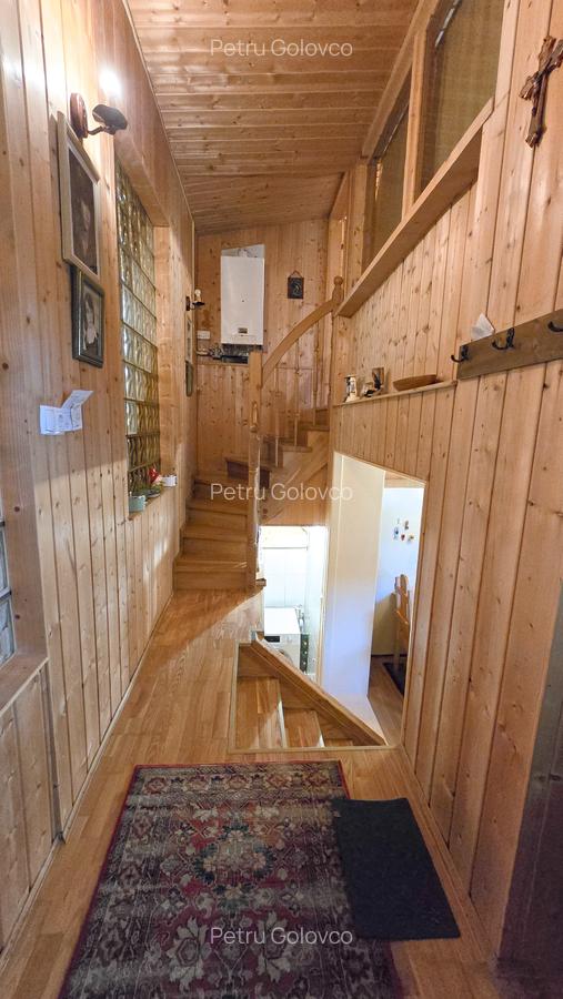 Apartament Pretabil Locuință sau Investiție Semicentral - 7