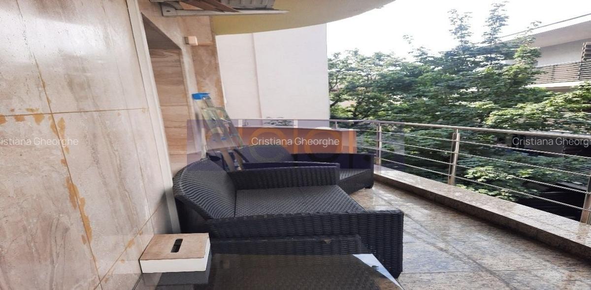 VANZARE VILA S+P+4E | ZONA AVIATORILOR | OPORTUNITATE - 26