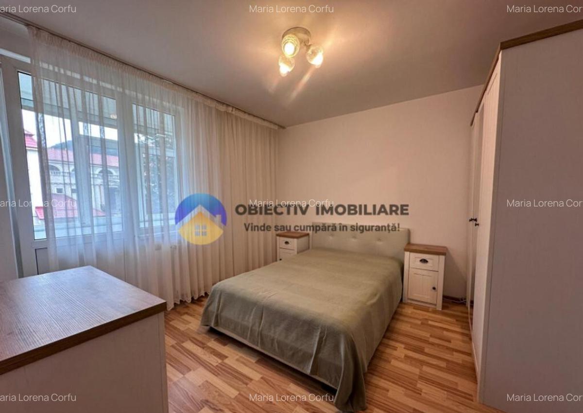 Apartament 2 camere de vanzare Piatra Neam? - 3